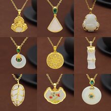 ��Ȼ������Ů�p���朽����ŷ��Ƕ�������r�мo���Y��