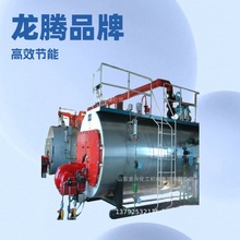 2ȼ͚⌧偠tS|120ʽȼ⌧͟dw偠tr