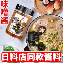 ζuʽLζ{ζuƿbP|uҜ߲˜ruζjy