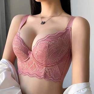 �¿����ſ�������������Ժ�{���̓���Ů�ӌ��ȱȏ�Ч�ո�����´�