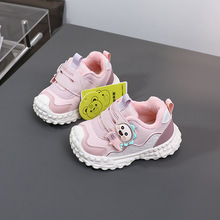 ����1-2-3�S�C����Сͯ��Ь��Ů����Ь�ӽq�ɐۋ냺Ь5130