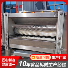 ���P䓸�����ϴ�C�S�� ���ø����U��ϴ�C�� �������~��ϴ�O��