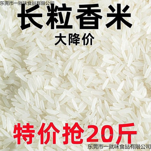 ���L���aƷС���z���ױ��˴��������L����؈����������������