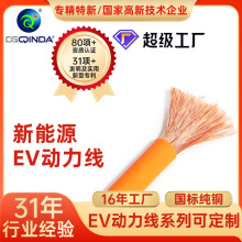 ���_���SEV�������͸ߜظ߉����ξ�����Դ늄���܇���~������