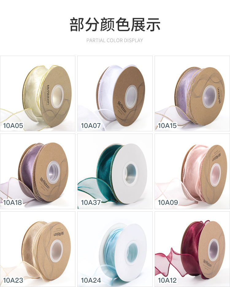4.0鱼尾纱详情_06.jpg