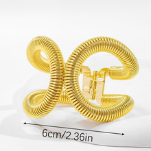 �W���羳�Ʒ���ٸ����Ώ��ɽ��e�_�����CС�������F����߼���