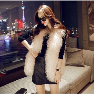 �¿��n�����ëƤ���R��Ů���L���@���������ëë���Ŀ�������