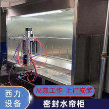 ���ڭh�@ʽ���T�C�O�����D���T�Ҿ����75���մɱ��������a���S��