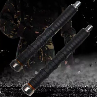 ��֩��˦��������s��������܇�d���l���������Cе����y˦����u