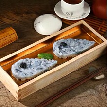 ľ���L�l������ɫ��偵�ڻ��r���;߄��������rţ������ӻ��P��