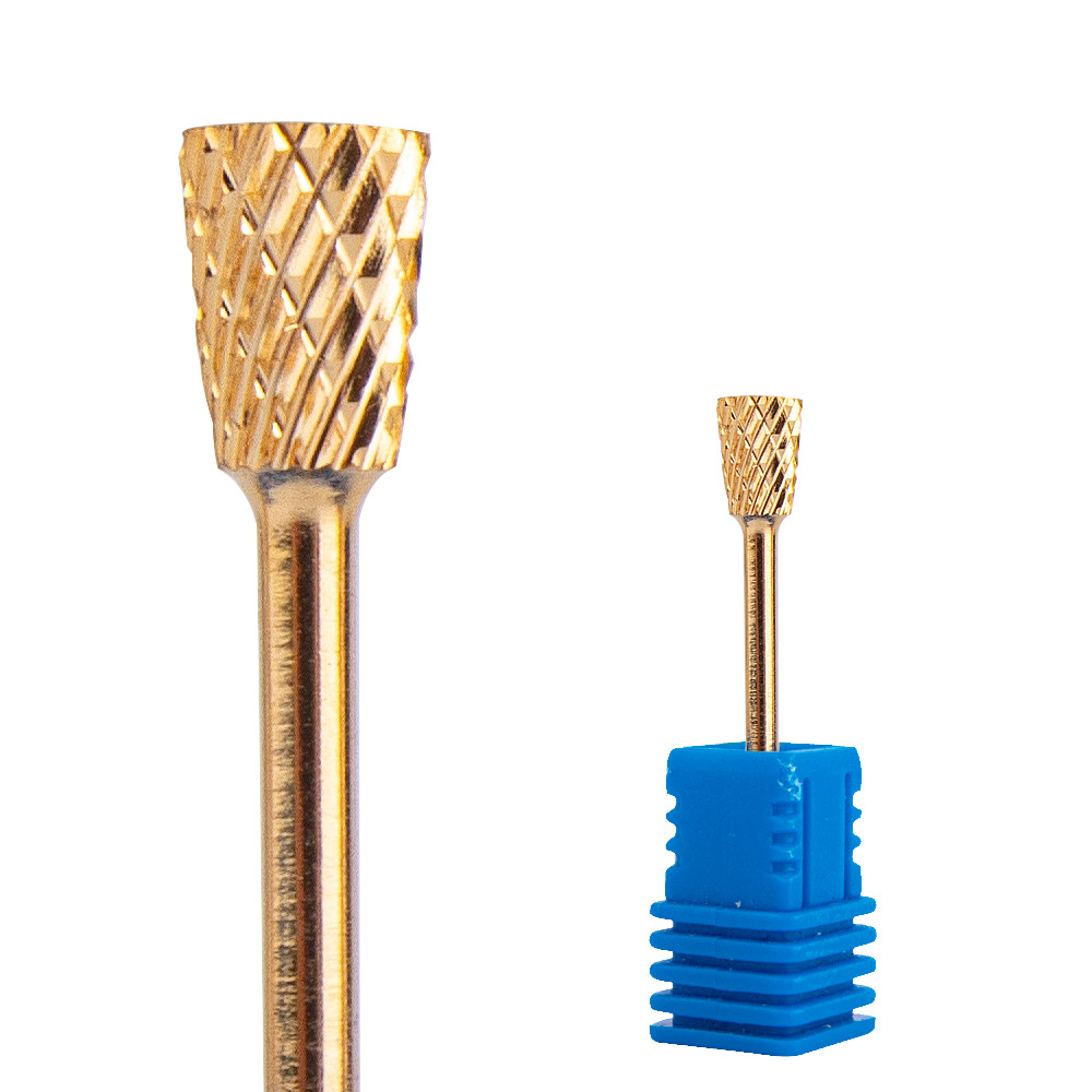 42681626057974_.pic_hd