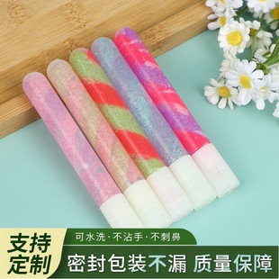 �pɫ���[�z15ml�W���z�A��ƿ���[�z�ò��z��Ҏ��ɢ�b��ϲ��z