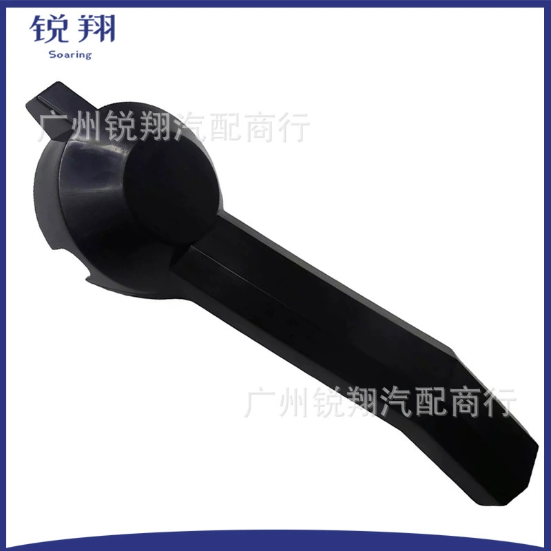 Ручка для спа 272520