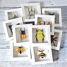 ���x�˱���Ȼ�����n�W����ͯ�ֹ��������ϰ�֩�����w�˱�