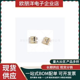 �n�� 5x4.2mm���`�������� ������ͬ���z�y 3.3V PIN��늶��O��