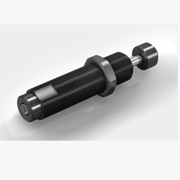 Немецкие амортизаторы ACE и т. д., подходят для всех загруженных штанг