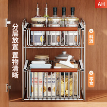 �N���p���������ˮ�ۃ���ܳ���ʽ��ܶ๦���߲˼��{���ռ{����