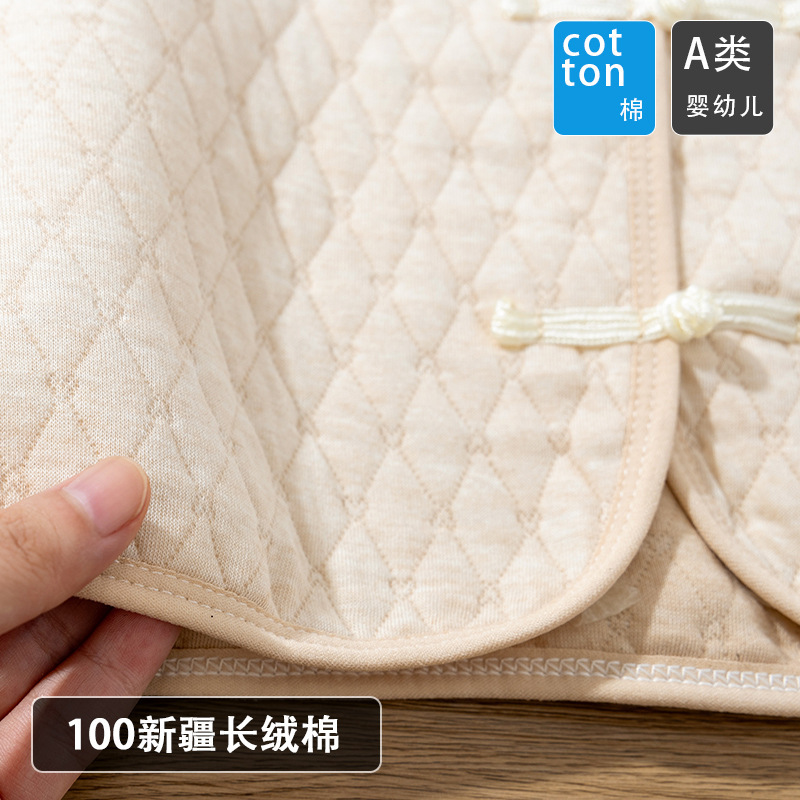 新しい中国式の肩の首のマントの肩のエアコンの部屋の純綿の薄いタイプの妊婦の月子は防寒して肩の周りの頚椎の肩を温めます。|undefined
