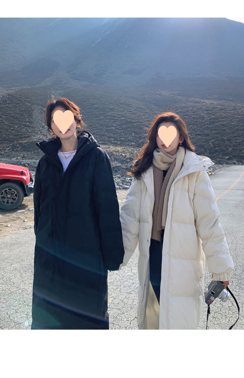 6de31504-73ea-4093-8f87-23b657195ae0.jpe