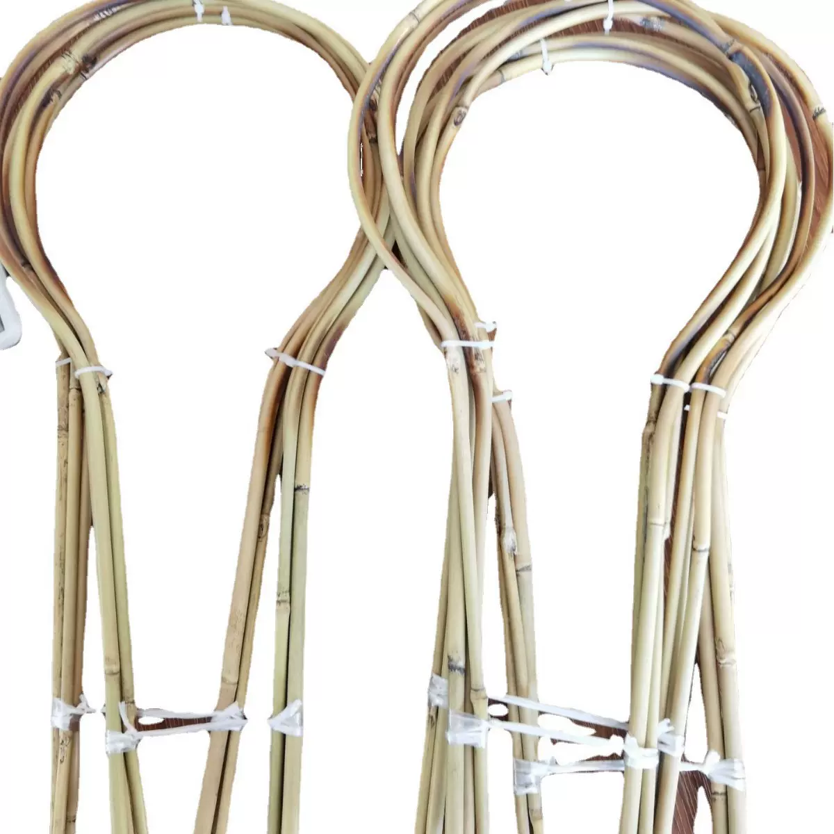 可定制花架 厂家供应 可拆卸花架 规格多样