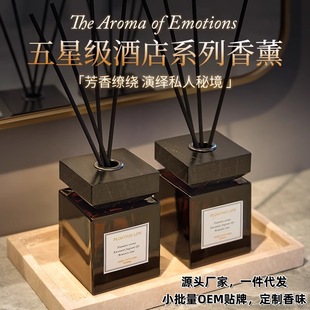 ���Ǽ��Ƶ���޹�����҃ȳ־ø߼�����ϣ���D����Ѭ����l���g�[��