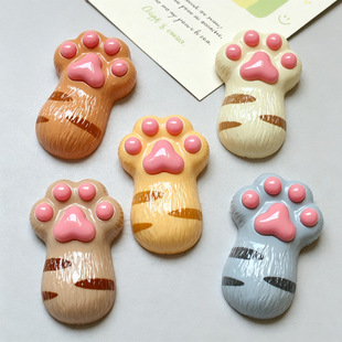 �¿�y؈צ��֬�������؈��DIY�����z��������Ь���l��b�