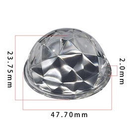 手机支架;照明电筒配件;小夜灯