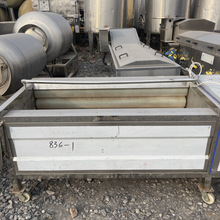 ë݁ëˢϴCO ɽșȥƤϴC С^ϴC