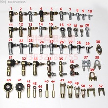 �Q�������^���^�f���^���T���^�~���S�����^�řn����Ƭ��������