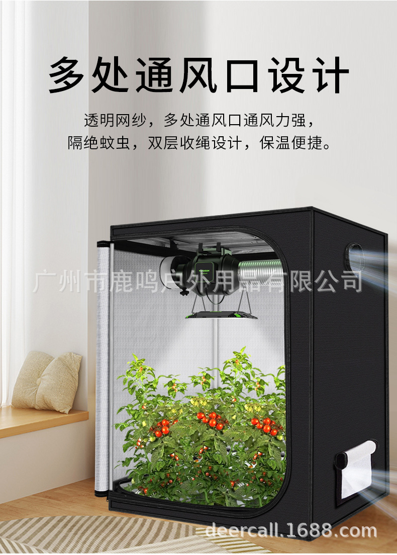 O1CN01I19F8T1w4qKppLYMc_!!2215776896255-0-cib.jpg?__r__=1712147773259