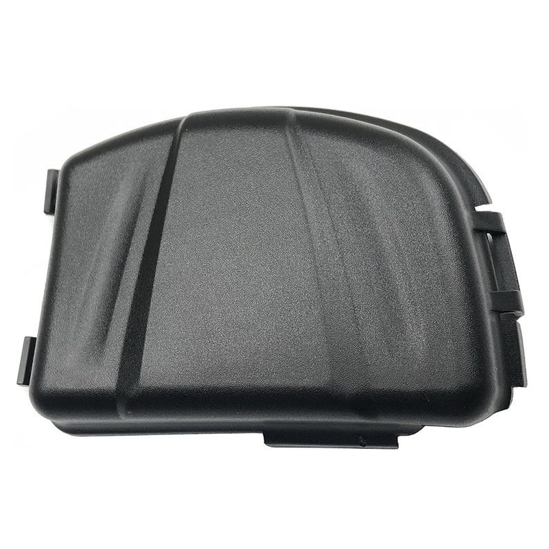 ¿La cubierta del filtro de aire es adecuada? Cubierta del filtro de aire Briggs Stratton 590548 595658
