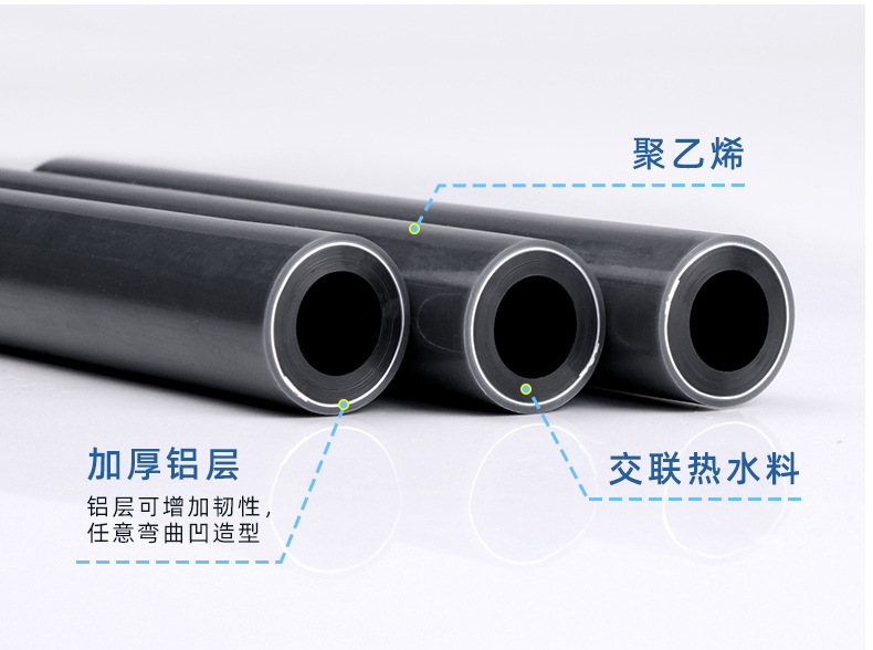 铝塑管204-空压机套件1_09