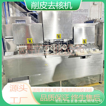 ȫԄƤȥ˼ӹa S  ȥO Oȥ