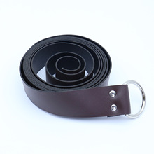 �羳�����o��g���Tʿ�����P���ؾS�����ICOSPLAY����b�����