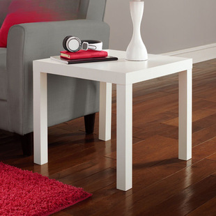 �����F������С���Ҿ�С��߅����С�����]������С���Ӳ�׉�����