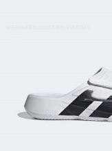 ԭ��ЬLightblaze Slide������Ь�\����Ů���eħ�g�N����ϵ�к��