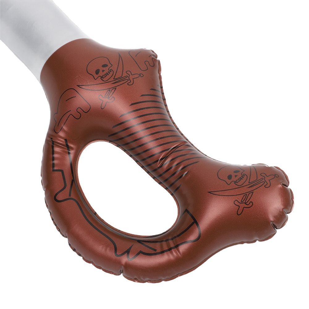 2025-03-09 15:09:40.jpg