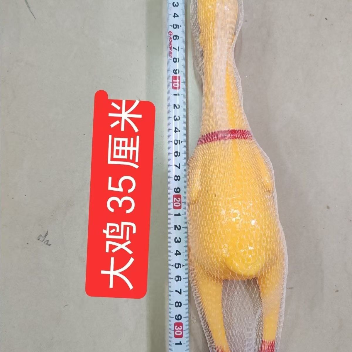 微信图片_20241216220335