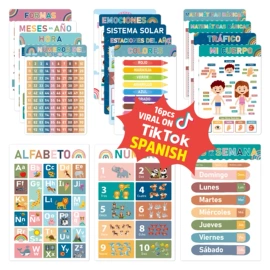 玩具挂图;儿童早教教具;早教闪卡