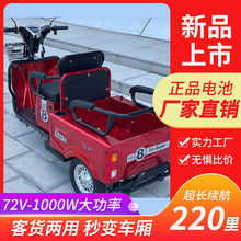 ��݆늄�܇늄���݆܇�ƿ܇�������˴���܇�����b؛�����d����