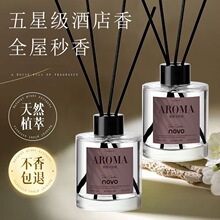 NOVO�F���p���S�Đ��ӟo����޹ľ�|�㷼����ȡ�M�ҏ���Ӵθ���