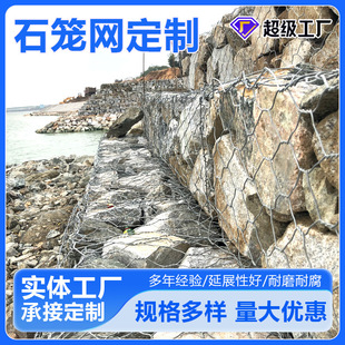 ���eʯ�\�W��@�־��^���ӵ��o�·�Ѵ�F�z�\���Z�o�|���P�U�z��\