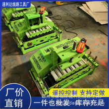 ����܉����ͨ ��� ͨ�Ź��̲���ȱ�ٵ���|ݔ�͙C ׃�l�{�ٿ�