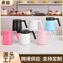 316���P䓱�y���ر����s�ݲ迧�ȉ��k���ֱ�ˮ�����ȱ��YƷ����