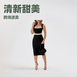 �W���r�п羳���R�d���uͨ�ļ��ɐ��L��������Ů�b��Ƭƴ���B��ȹ