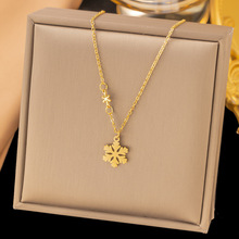 �羳���Nѩ����Ů2025���¿�߼��OӋ��С���䓲���ɫ�����l
