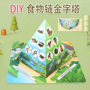 diyʳ��朽������׃��@�����ֹ��Ƽ���ͯС�W�����ϰ��ƌWС���