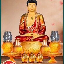 �˼����������b��ǰ���ߴ�ȫ��tˮ�������P�͟����K�������ü���