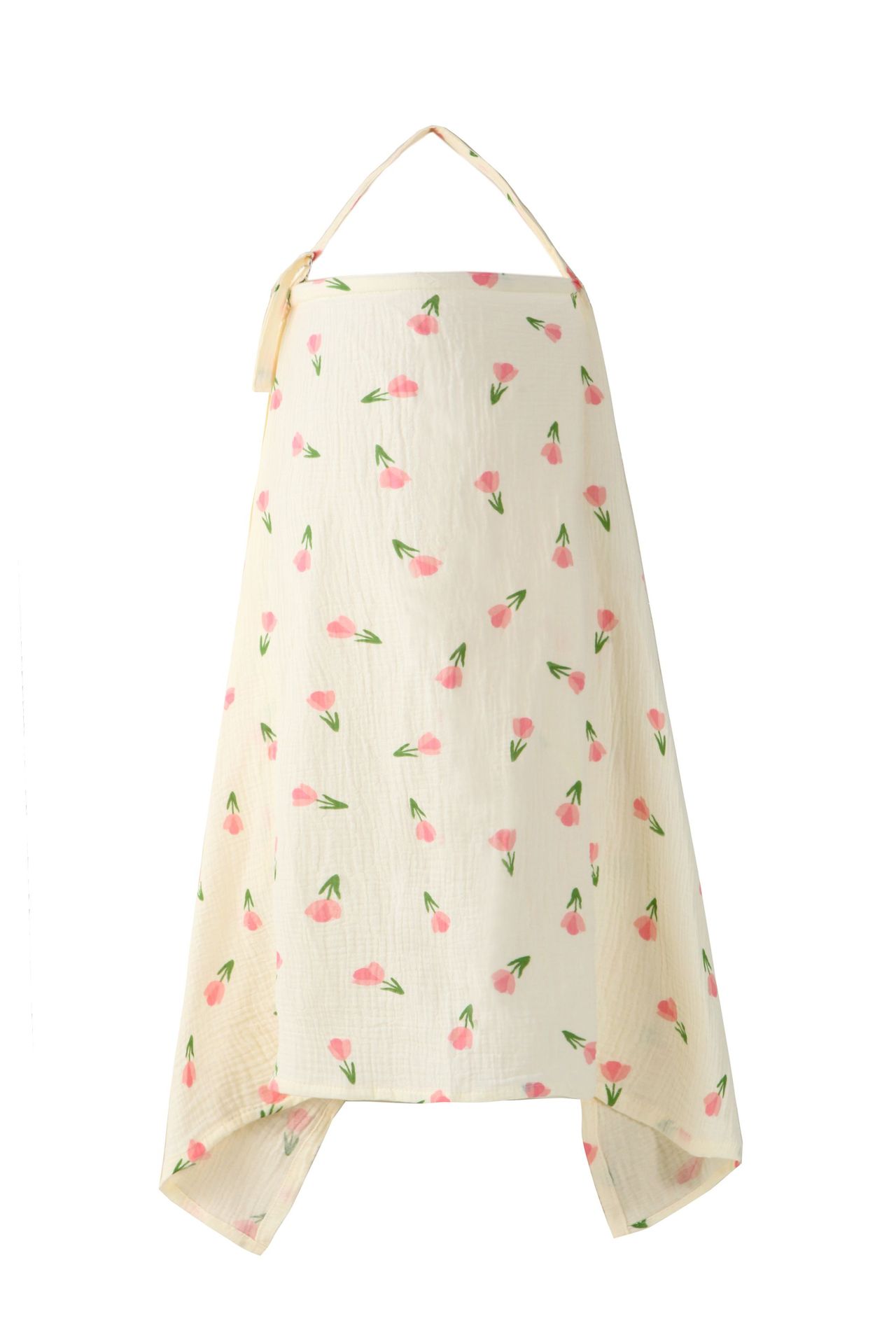 튤립(거즈풍 70X100)