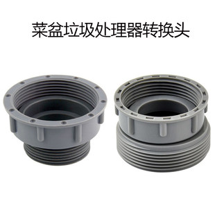�N��ˮ����ˮ��׃���ܿ��D�Q���^����̎����45/56/60mm���λ���^